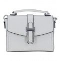 M98-260 kabelka cross body