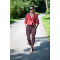 Halenka Unika Paris 2905