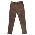 Kalhoty dám. Chic et Jeune 5119-252