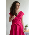 Šaty Roxana Marconi