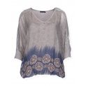 6850 halenka Italie