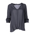 2391 halenka Italie