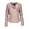 Mouvance YQ801 bunda