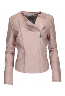 Mouvance YQ801 bunda