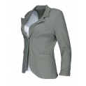 2290 tep.sako Italie