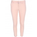 Freesia Paris H8707/8884/9136 kalhoty 7/8 