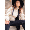Escandelle 21151bunda/parka