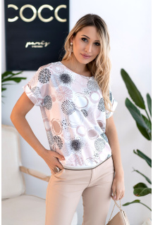 Halenka Hajdan 1178_11