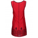 Lovie Paris Šaty 7611/102464