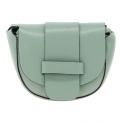 11212/6020 crossbody kůže kabelka