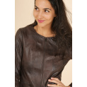 Laura Jo 15505 bunda