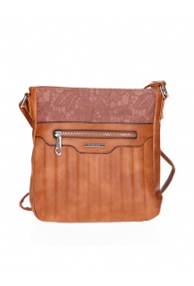 Eslee kab.1814 crossbody/190404