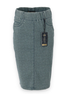  Sukně  Gianni/Abgs 4375