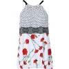 Pratto 1066 top