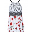 Pratto 1066 top
