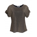 8832 triko lurex