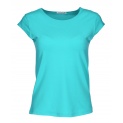 basic top triko bigmar 