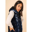 Laura Jo Paris vesta 21003