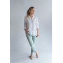 Kalhoty jeans Ormi 1225/1235 Itálie