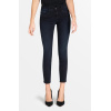 Jeans kalhoty Milla Rocks 7803215