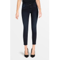Jeans kalhoty Milla Rocks 7803215
