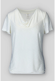 Halenka krátký rukáv Mijava 93, Kepa Style