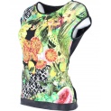 Sophie 518902-3 TOP