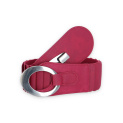 Opasek elastický LD-6149 MML-1075