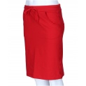 Zentex 2686 sukně bavlna Lady velikost