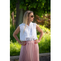 Halenka bez rukávu 3561 Itálie