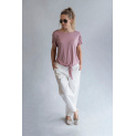 Kalhoty 7/8 délky 791326 Wendy Trendy