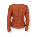 Escandelle 17247 kož bunda/105626