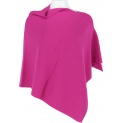 Poncho 1280