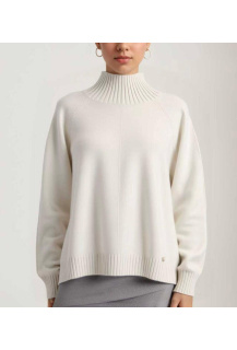 Stojáček úplet BASIC EJ85780