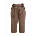 Kalhoty 3/4 Capri Abgs 4652