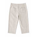Kalhoty 3/4 Capri Abgs 4245