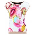 Sophie 518902-3 TOP