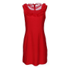 Lovie Paris D0022D šaty/180895