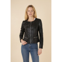 Laura Jo 15505 bunda