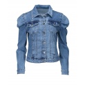 J20443 bunda jeans