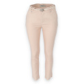 Kalhoty 7/8 Freesia Paris L242