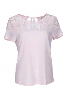Moewy 4320 top/104850
