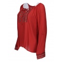 Exguiss ST-045/102768