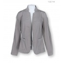 7704 sako Italy/105744