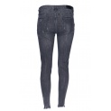 3d-9037 Jeans