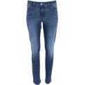 Rocks jeans Daisy 000305235