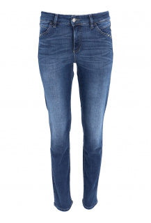 Rocks jeans Daisy 000305235