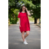 Šaty letní krátké 110730 Wendy Trendy