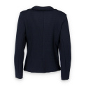 Sako Blue Navy 35063 Itálie