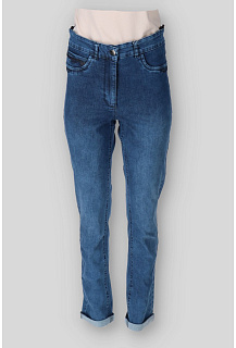 Kalhoty dámské Abgs R4579